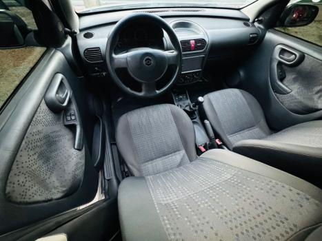 CHEVROLET Corsa Hatch 1.4 4P MAXX FLEX, Foto 9