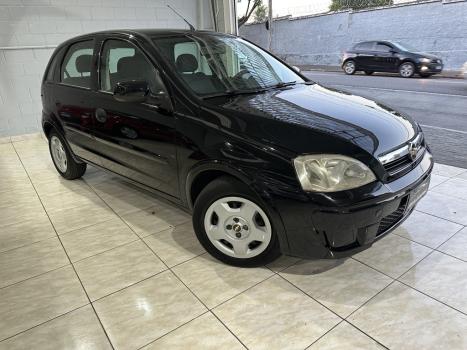 CHEVROLET Corsa Hatch 1.4 4P MAXX FLEX, Foto 1