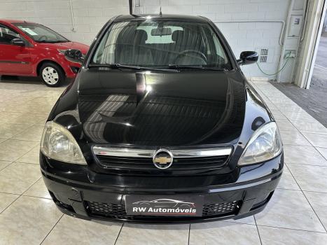 CHEVROLET Corsa Hatch 1.4 4P MAXX FLEX, Foto 2