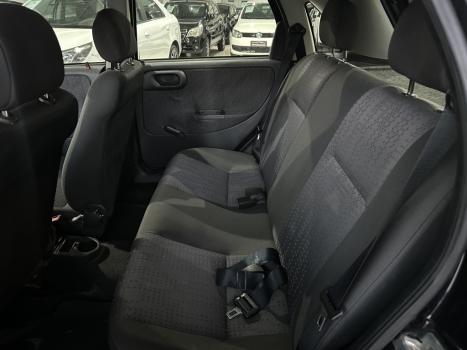 CHEVROLET Corsa Hatch 1.4 4P MAXX FLEX, Foto 5