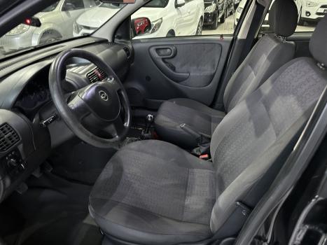 CHEVROLET Corsa Hatch 1.4 4P MAXX FLEX, Foto 6