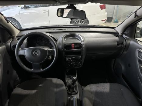 CHEVROLET Corsa Hatch 1.4 4P MAXX FLEX, Foto 7