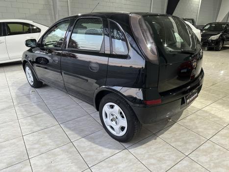 CHEVROLET Corsa Hatch 1.4 4P MAXX FLEX, Foto 8