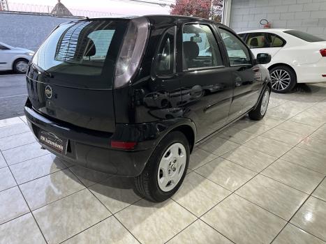 CHEVROLET Corsa Hatch 1.4 4P MAXX FLEX, Foto 9