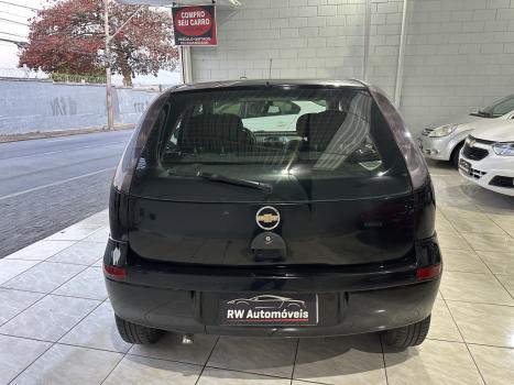 CHEVROLET Corsa Hatch 1.4 4P MAXX FLEX, Foto 10