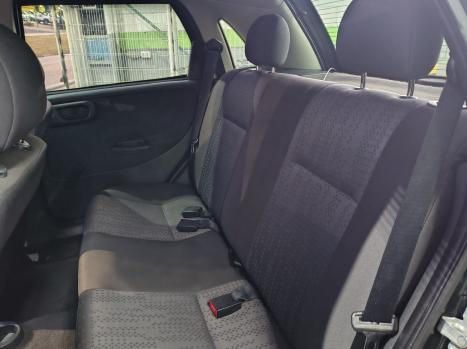 CHEVROLET Corsa Hatch 1.4 4P MAXX FLEX, Foto 11