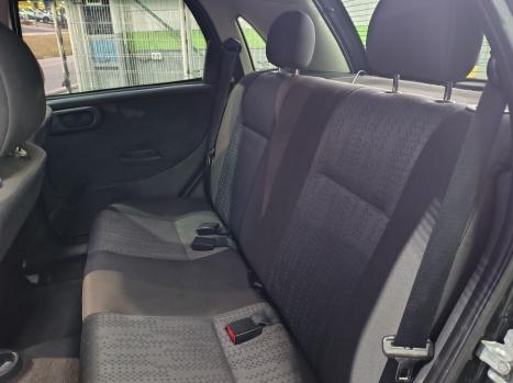 CHEVROLET Corsa Hatch 1.4 4P MAXX FLEX, Foto 12