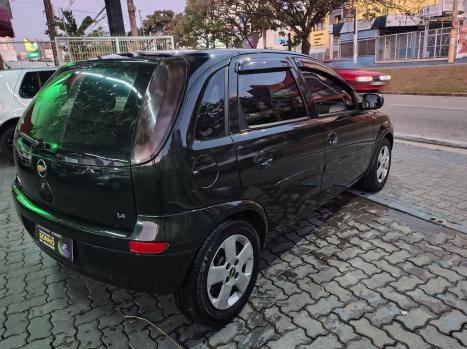 CHEVROLET Corsa Hatch 1.4 4P MAXX FLEX, Foto 15