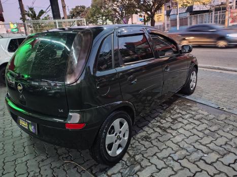 CHEVROLET Corsa Hatch 1.4 4P MAXX FLEX, Foto 16