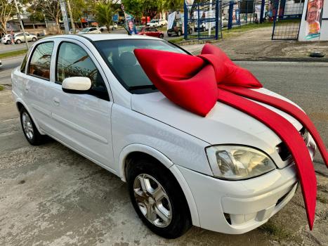 CHEVROLET Corsa Sedan 1.8 4P PREMIUM FLEX, Foto 4