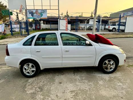 CHEVROLET Corsa Sedan 1.8 4P PREMIUM FLEX, Foto 5