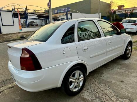 CHEVROLET Corsa Sedan 1.8 4P PREMIUM FLEX, Foto 6