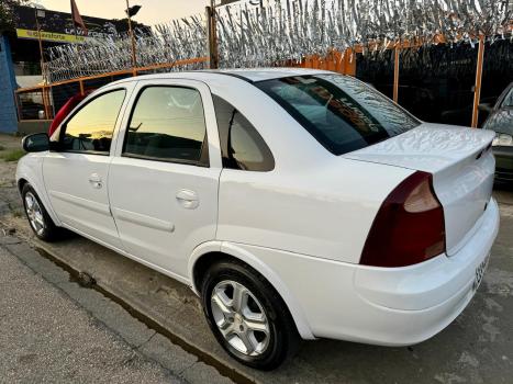 CHEVROLET Corsa Sedan 1.8 4P PREMIUM FLEX, Foto 7