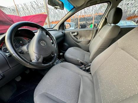 CHEVROLET Corsa Sedan 1.8 4P PREMIUM FLEX, Foto 9