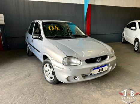 CHEVROLET Corsa Sedan 1.0 4P CLASSIC, Foto 3