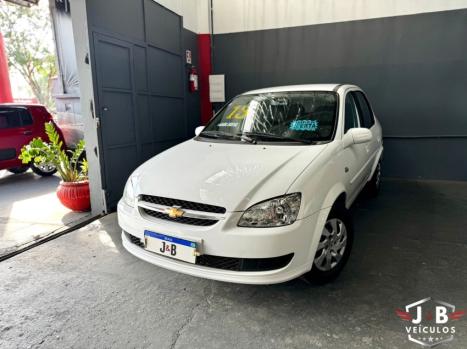 CHEVROLET Corsa Sedan 1.0 4P VHCE LS FLEX, Foto 2