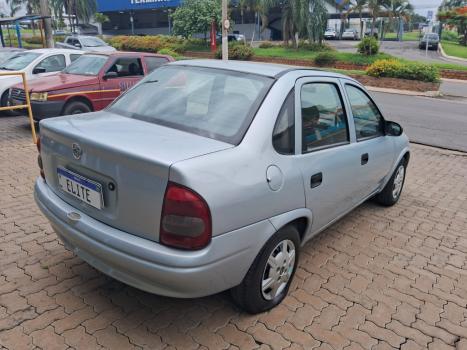 CHEVROLET Corsa Sedan 1.0 4P CLASSIC LIFE, Foto 6