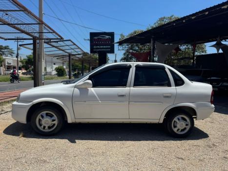 CHEVROLET Corsa Sedan 1.0 4P WIND, Foto 5