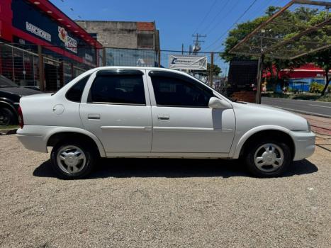 CHEVROLET Corsa Sedan 1.0 4P WIND, Foto 6