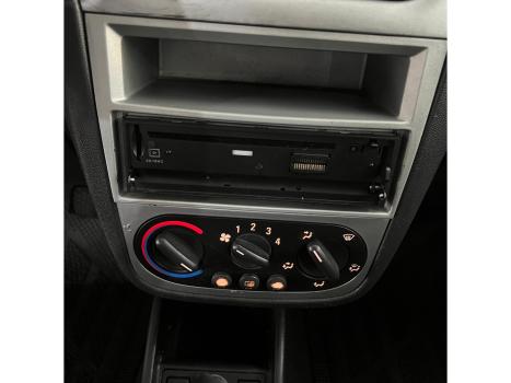 CHEVROLET Corsa Sedan 1.4 4P PREMIUM FLEX, Foto 7