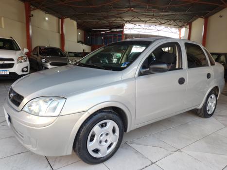 CHEVROLET Corsa Sedan 1.0 4P JOY, Foto 3