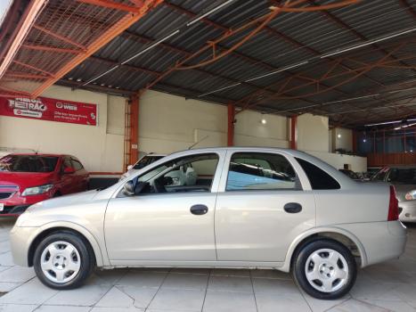 CHEVROLET Corsa Sedan 1.0 4P JOY, Foto 5