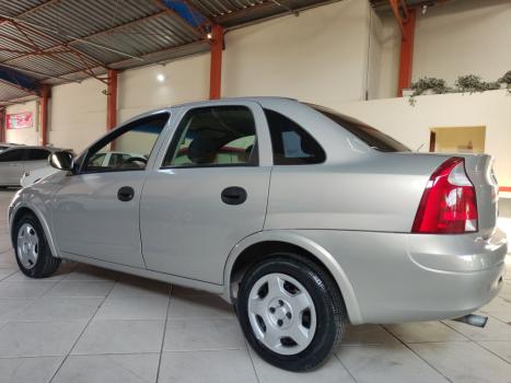 CHEVROLET Corsa Sedan 1.0 4P JOY, Foto 7