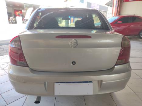 CHEVROLET Corsa Sedan 1.0 4P JOY, Foto 8
