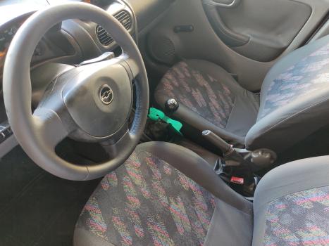 CHEVROLET Corsa Sedan 1.0 4P JOY, Foto 10