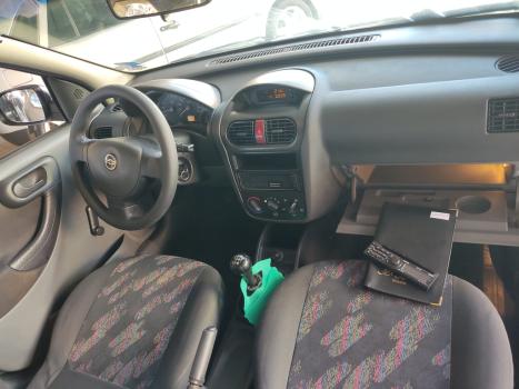 CHEVROLET Corsa Sedan 1.0 4P JOY, Foto 12