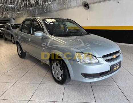 CHEVROLET Corsa Sedan 1.0 4P CLASSIC, Foto 1