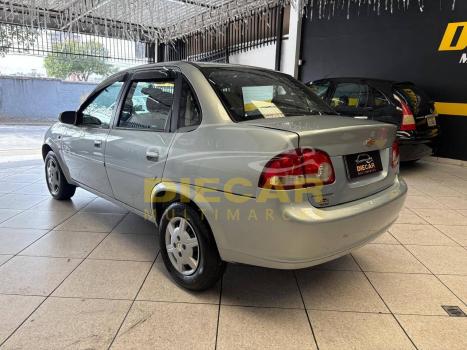 CHEVROLET Corsa Sedan 1.0 4P CLASSIC, Foto 2