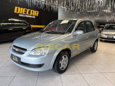 CHEVROLET Corsa Sedan 1.0 4P CLASSIC, Foto 3