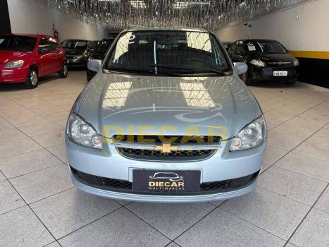 CHEVROLET Corsa Sedan 1.0 4P CLASSIC, Foto 5