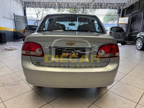 CHEVROLET Corsa Sedan 1.0 4P CLASSIC, Foto 6
