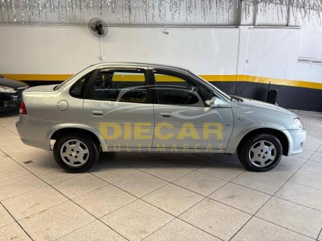 CHEVROLET Corsa Sedan 1.0 4P CLASSIC, Foto 7