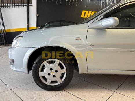 CHEVROLET Corsa Sedan 1.0 4P CLASSIC, Foto 8
