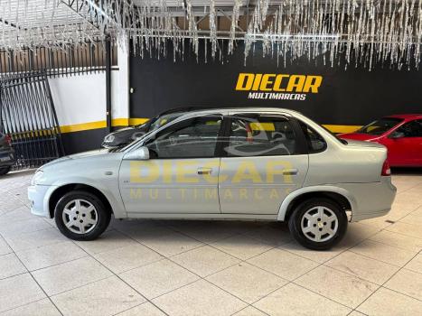 CHEVROLET Corsa Sedan 1.0 4P CLASSIC, Foto 9