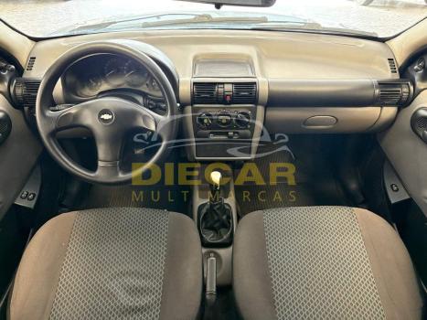 CHEVROLET Corsa Sedan 1.0 4P CLASSIC, Foto 10