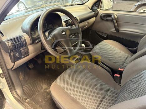 CHEVROLET Corsa Sedan 1.0 4P CLASSIC, Foto 11