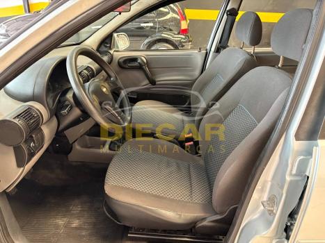 CHEVROLET Corsa Sedan 1.0 4P CLASSIC, Foto 12