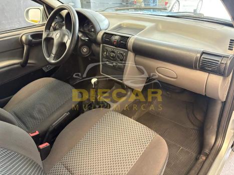 CHEVROLET Corsa Sedan 1.0 4P CLASSIC, Foto 13
