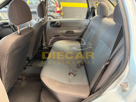 CHEVROLET Corsa Sedan 1.0 4P CLASSIC, Foto 14