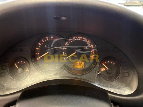 CHEVROLET Corsa Sedan 1.0 4P CLASSIC, Foto 15