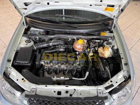 CHEVROLET Corsa Sedan 1.0 4P CLASSIC, Foto 16