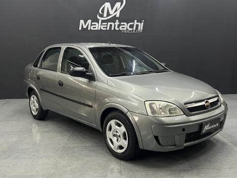 CHEVROLET Corsa Sedan 1.4 4P MAXX FLEX, Foto 1