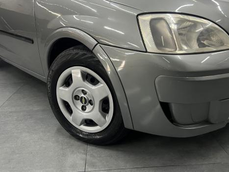 CHEVROLET Corsa Sedan 1.4 4P MAXX FLEX, Foto 2