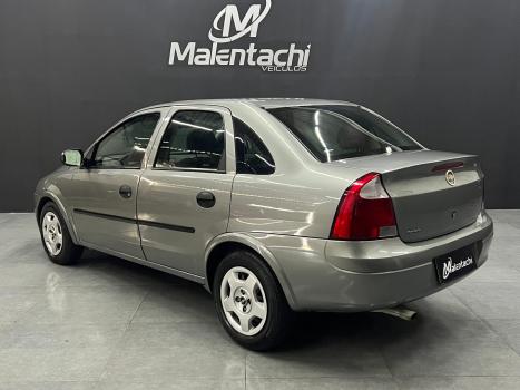 CHEVROLET Corsa Sedan 1.4 4P MAXX FLEX, Foto 3