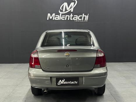CHEVROLET Corsa Sedan 1.4 4P MAXX FLEX, Foto 8