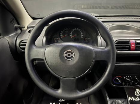 CHEVROLET Corsa Sedan 1.4 4P MAXX FLEX, Foto 10